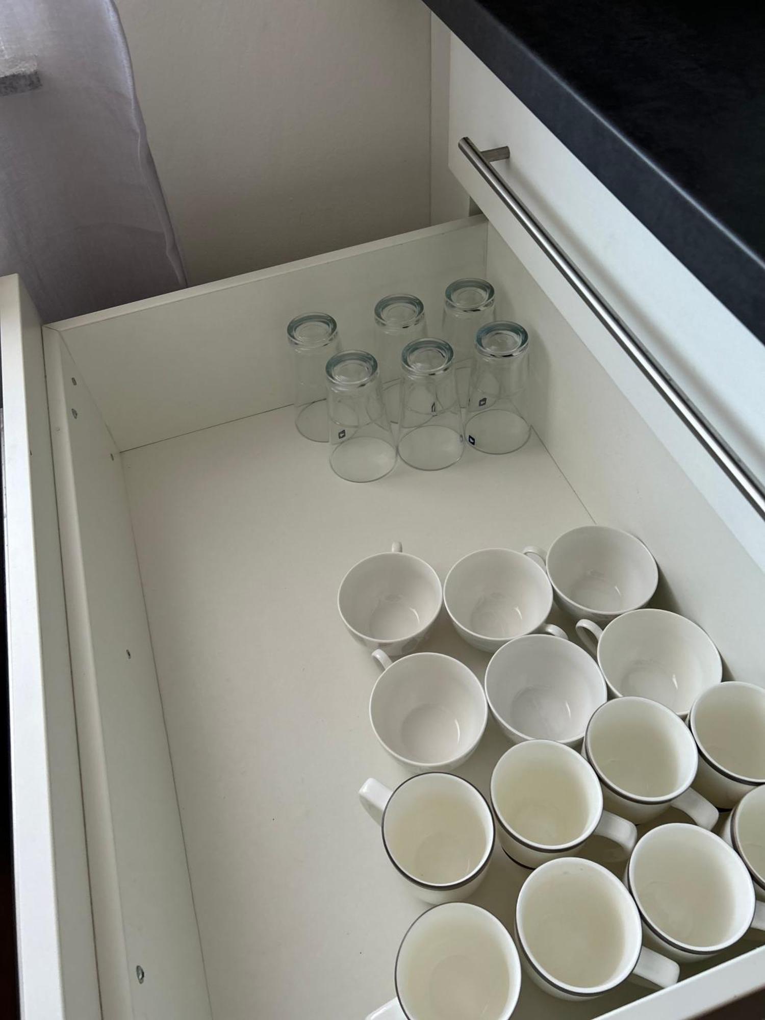 Apartment Im Sand 巴特什博 客房 照片
